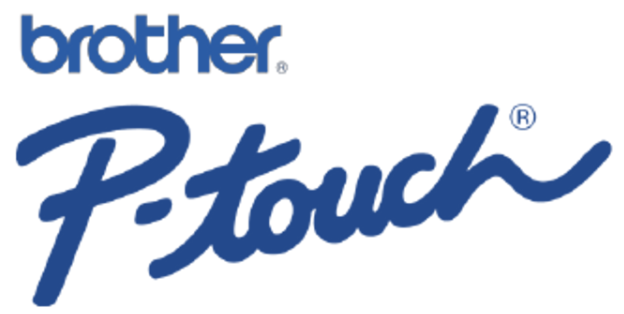 Brother P-Touch